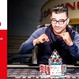 WSOPC Monster stack: Češi v poli poražených