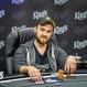 Pokerstars: Víťa Čech se nenechal zahanbit v turnaji Hot KO $35K GTD