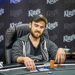 Pokerstars: Víťa Čech se nenechal zahanbit v turnaji Hot KO $35K GTD