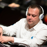 PSC Macau: Papáček se zbavil shortstack kletby a je mezi nejlepšími
