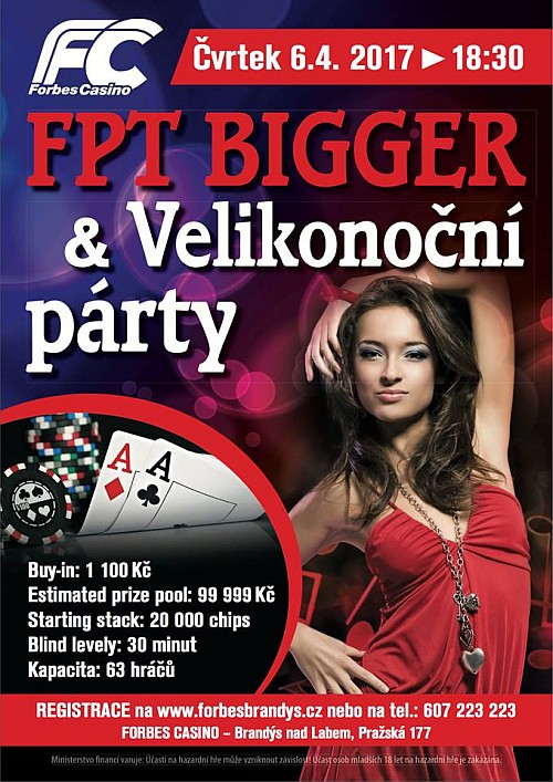 fptbigger