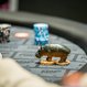 WSOPC: Kabrhel, Binar i Staszko postupují v PLO High Rolleru