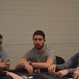 GPM €500K GTD: Den 2 si zahraje minimálně 17 Čechů!