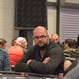 WSOPC Rozvadov Main Event 1M GTD: Nejlepším z Čechů byl v &quot;béčku&quot; Josef Šnejberg