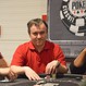 WSOP: Maratónci Staszko s Rudziankovem, Kabrhel ITM a Greenstein si jde pro náramek