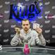 WSOPC: Také Martin Kabrhel si navlékl druhý prsten po triumfu v 6-max NLH!!