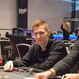 Výsledkový servis online: Slabší sobota, dnes čeká Sunday Million 3M!
