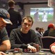 WSOP: Rudziankov, Havelka a ti druzí. Ze dne 2C postoupilo pět Čechů