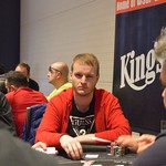 WSOPC Rozvadov Main Event: Do finále se podívá osmička Čecho-Slováků