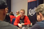 Jiri Horak