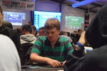 Vojtech Ruzicka