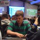 WSOP: Zase to 15-kilo! Dalším českým finalistou je Vojtěch Růžička