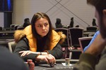 Zofia Mudrochova