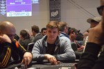 Patrik Ciklamini