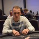 WSOPE: V „Céčku“ Monster Stacku nejlepši Lukáč s Hoangem, Sebastián Kos třetí v 8-max Turbu!