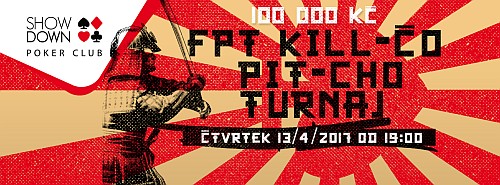 killcoduben2017