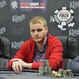 WSOP: Marathon bez českého deep runu. Horák s Růžičkou míří do ITM v 6-maxu