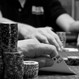 Mercier, Riess a Smith šampiony, aneb víkendové dění v pokerovém světě
