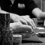 Mercier, Riess a Smith šampiony, aneb víkendové dění v pokerovém světě