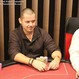 Hodolany Mini Million: Velký pátek nejlépe sedl Luboši Dvořákovi