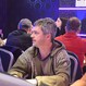 RebuyStars: Millionový Main Event po dni 1A chipleaduje Tomáš Holman