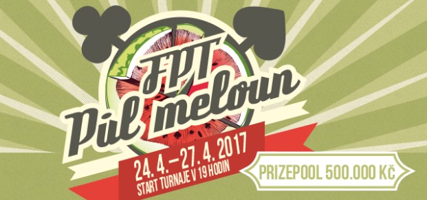 fpt_meloun_duben2017