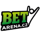 BetArena