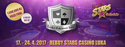 Rebuy_Stars_CPT_duben