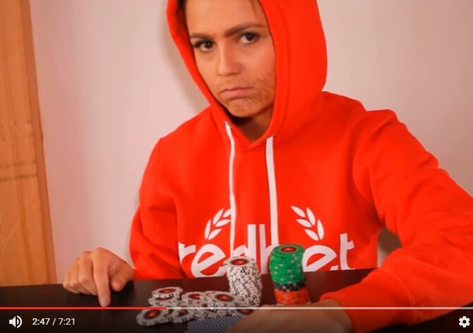 Večerní bulvárek: Jak nás vidí dealeři? Neuvěříte! :-)