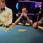 PCT 2M v Savarinu: V 1C kraloval Tomáš Mrokwia, dnes závěrečné Turbo 1D