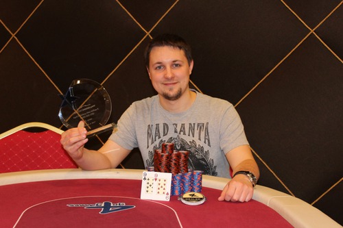 winner_minimillion_nowak