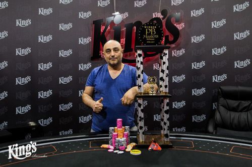 winnerPokerBelgique