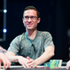 PSC €100k Super High Roller: Kanadští Danielové na čele, Kabrhel na opačném pólu