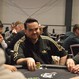 WSOPE Colossus: Dalších šest Čechů na postupových příčkách. Nejlepší z našich Pavel Kellner!