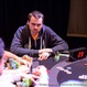 PSC €100k Super High Roller: Martin Kabrhel v poslední devítce!