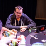 PSC €100k Super High Roller: Martin Kabrhel v poslední devítce!