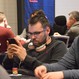Monsterstack Madness v King`s: Overlay na dohled! Matějka s Urbánkem v TOP10 dne 1B