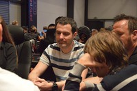 Radek Castka