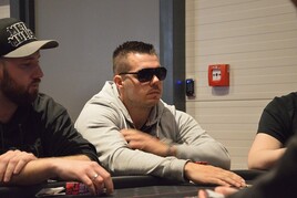 Benelux Classics: Titul jede do Holandska, nejlepší z našich třináctý