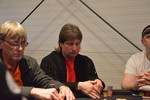 Miroslav Navratil