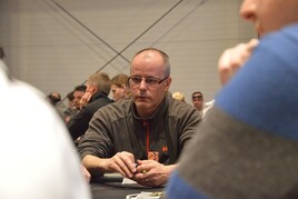 SPT €500K GTD: Den 2 si dnes zahraje nejméně 12 Čechů