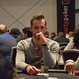 Dva víkendové dealy v King&#039;su, v main eventovém Michael Zábrana!