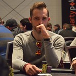 Dva víkendové dealy v King&#039;su, v main eventovém Michael Zábrana!