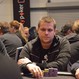 WSOPC: V Mini Main Eventu zaútočí na prsten jediný Čech