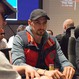 Eureka: Petr Řezáč postupuje v Main Eventu, Říha bodoval v Up Rolleru