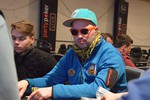 Viktor Jakubec