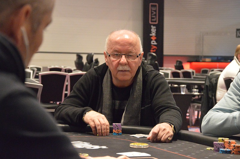 Teodor Popovic
