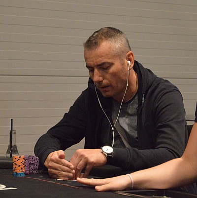 Petr Subik