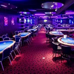 Luka Micro Million: Ve finálovém dni je zatím jen 60 hráčů