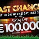 Spring Cup: Po třech flightech nejlepší z našich Tomáš Mikšovský. Dnes poslední šance!